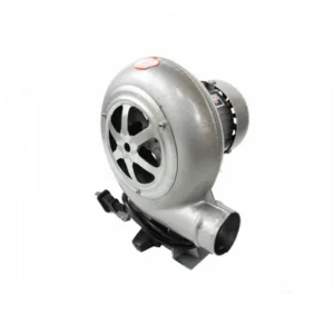 Sale Turbo Air Blower, 220v, Electric Blower