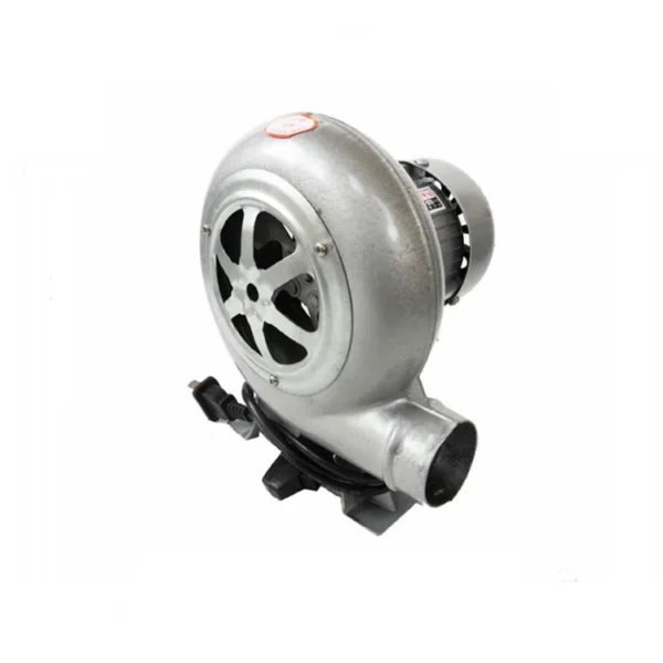 Sale Turbo Air Blower, 220v, Electric Blower