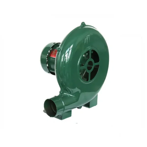 Sale Turbo Air Blower, 220v, Electric Blower - view 2