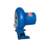 Sale Turbo Air Blower, 220v, Electric Blower - view 3