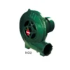 Sale Turbo Air Blower, 220v, Electric Blower - view 4