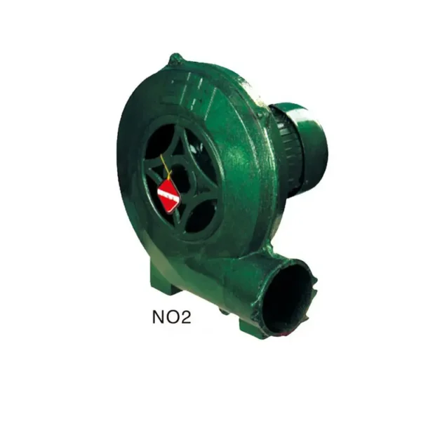 Sale Turbo Air Blower, 220v, Electric Blower - view 4