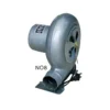 Sale Turbo Air Blower, 220v, Electric Blower - view 5