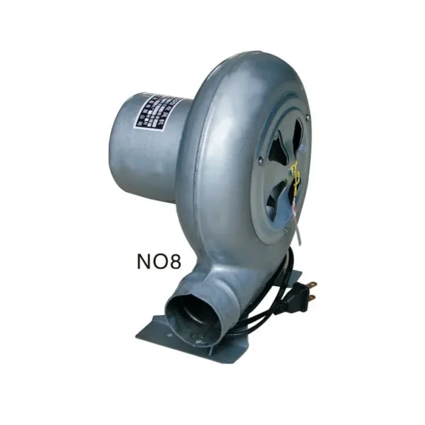 Sale Turbo Air Blower, 220v, Electric Blower - view 5