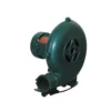 Sale Turbo Air Blower, 220v, Electric Blower - view 6