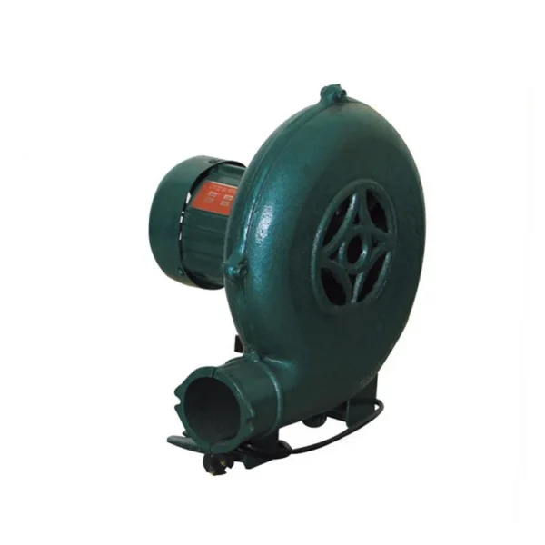 Sale Turbo Air Blower, 220v, Electric Blower - view 6