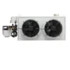 Sale Waste Oil Heater, WBH1000, 110 V, 50 - view 6