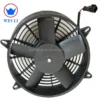 Sales Axial Flow Fan, 12v, 24v, LNF2202SX
