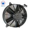 Sales Axial Flow Fan, 12v, 24v, LNF2202SX - view 2