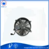 Sales Axial Flow Fan, 12v, 24v, LNF2202SX - view 3