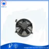 Sales Axial Flow Fan, 12v, 24v, LNF2202SX - view 4