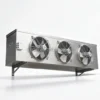 Sales Cold Storage Unit, Ceiling, 220 V, 7KW