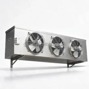 Sales Cold Storage Unit, Ceiling, 220 V, 7KW