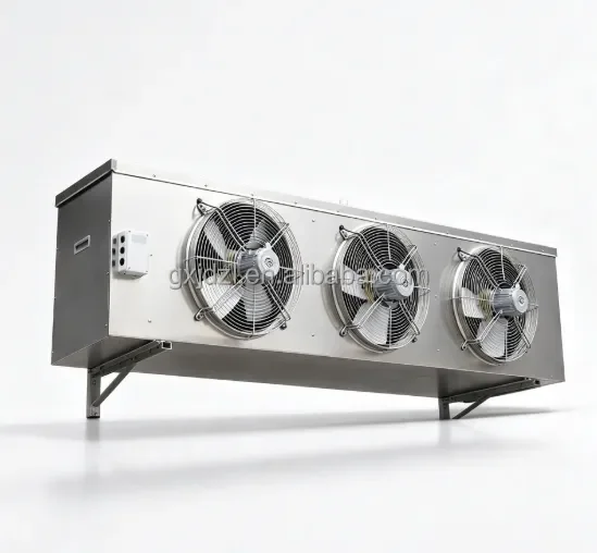 Sales Cold Storage Unit, Ceiling, 220 V, 7KW
