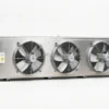 Sales Cold Storage Unit, Ceiling, 220 V, 7KW - view 2