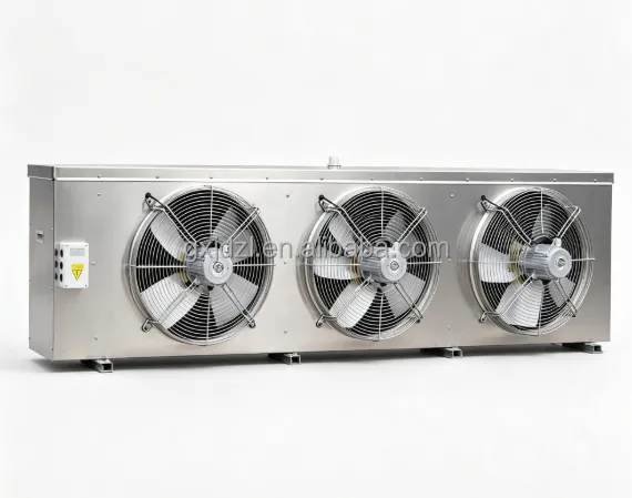 Sales Cold Storage Unit, Ceiling, 220 V, 7KW - view 2