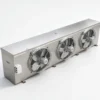 Sales Cold Storage Unit, Ceiling, 220 V, 7KW - view 3