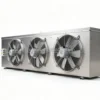 Sales Cold Storage Unit, Ceiling, 220 V, 7KW - view 4