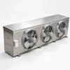 Sales Cold Storage Unit, Ceiling, 220 V, 7KW - view 5