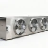 Sales Cold Storage Unit, Ceiling, 220 V, 7KW - view 6