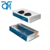 Sales Direct-drive Vehicle Freezer, YDH-CLIMA, 12/24V - view 3