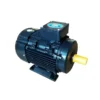 Sales Three Phase Motor, 220v, 380v