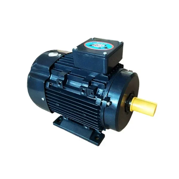 Sales Three Phase Motor, 220v, 380v