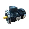 Sales Three Phase Motor, 220v, 380v - view 3