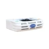 Sales Truck Cooling Unit, 12V, DC12V, HT-200 - view 2