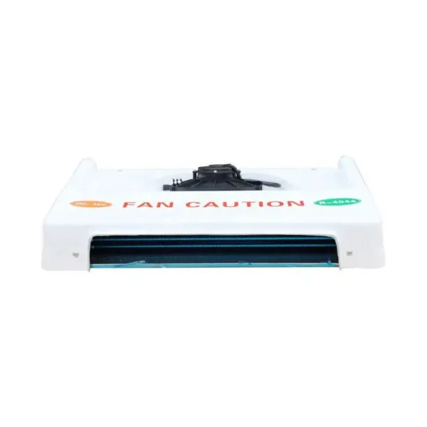 Sales Truck Cooling Unit, 12V, DC12V, HT-200 - view 3