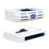 Sales Truck Cooling Unit, 12V, DC12V, HT-200 - view 4