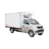 Sales Truck Cooling Unit, 12V, DC12V, HT-200 - view 6