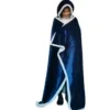 Sample Available Electric Blanket, 100% Polyester
