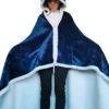 Sample Available Electric Blanket, 100% Polyester - view 5