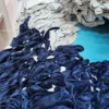Sample Available Electric Blanket, 100% Polyester - view 6