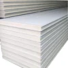 Sandwich Cold Room Panel, 110-120v, Battery