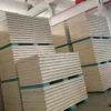 Sandwich Cold Room Panel, 110-120v, Battery - view 4