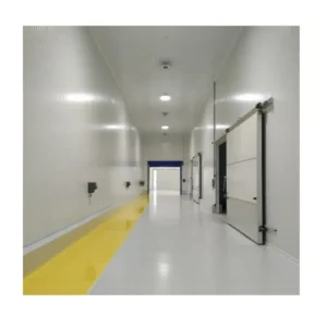 Sandwich Insulated Panel, 220, > 1000W