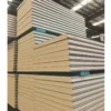 Sandwich Insulated Panel, 220, > 1000W - view 2