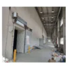 Sandwich Insulated Panel, 220, > 1000W - view 3