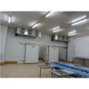 Sandwich Insulated Panel, 220, > 1000W - view 4