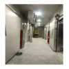 Sandwich Insulated Panel, 220, > 1000W - view 5