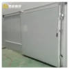 Sandwich Panel, 100mm/150mm, Stainless, Steel - view 2