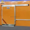 Sandwich Panel, 100mm/150mm, Stainless, Steel - view 4