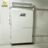 Sandwich Panel, 100mm/150mm, Stainless, Steel - view 6