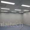 Sandwich Panel, Clean Room Booth, CE ISO GMP - view 5