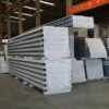 Sandwich Panel, PIR, 100mm - view 4
