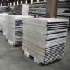 Sandwich Panel, PIR, 100mm - view 5