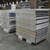 Sandwich Panel, PIR, 100mm - view 6