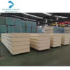 Sandwich Panel, PIR, PU, 1120MM